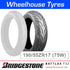 Bridgestone Battlax Sport Touring T32