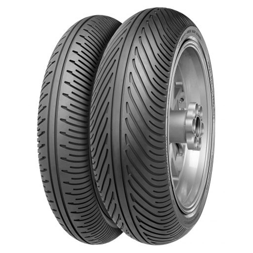 Continental ContiRaceAttack Rain