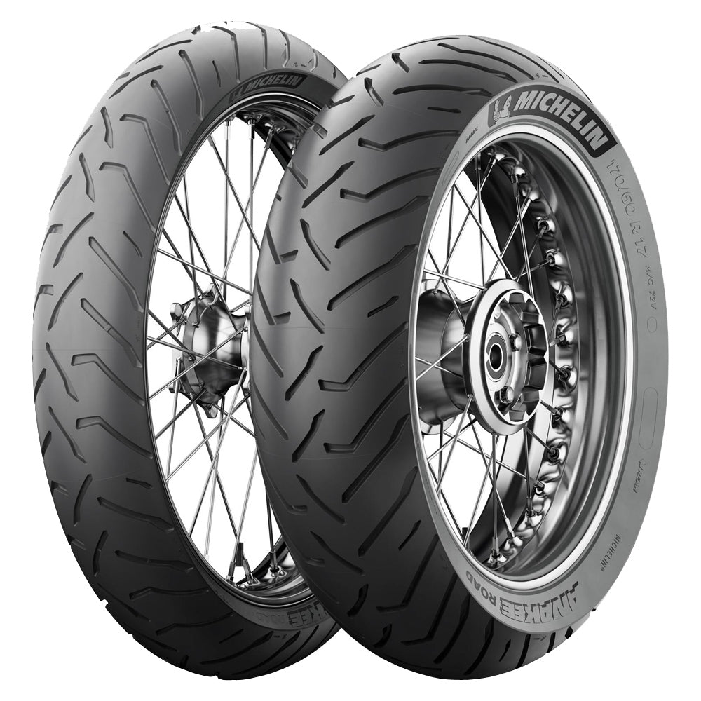 Michelin Anakee Road Pairs