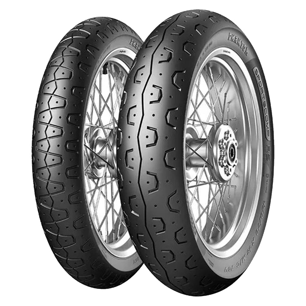 Pirelli Phantom Sportscomp RS