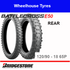 Bridgestone Battlecross E50