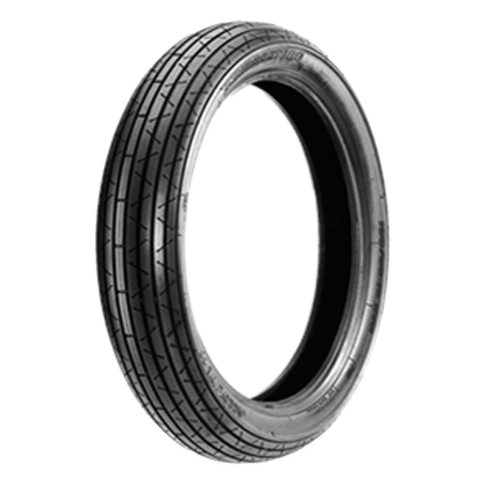 Bridgestone Accolade AC-03