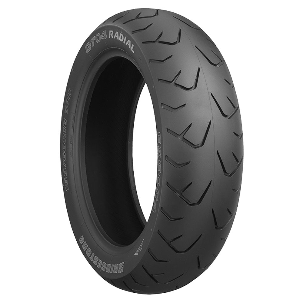 Bridgestone G704