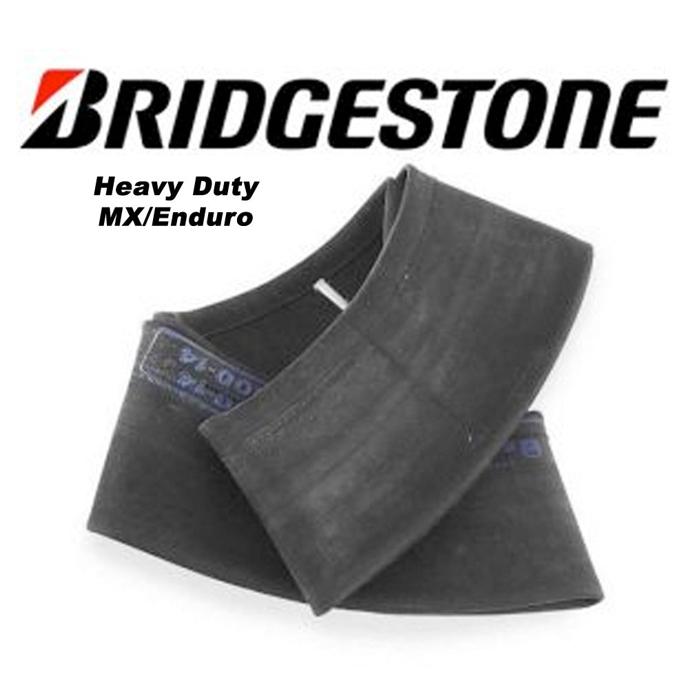Bridgestone Off Road Tubes