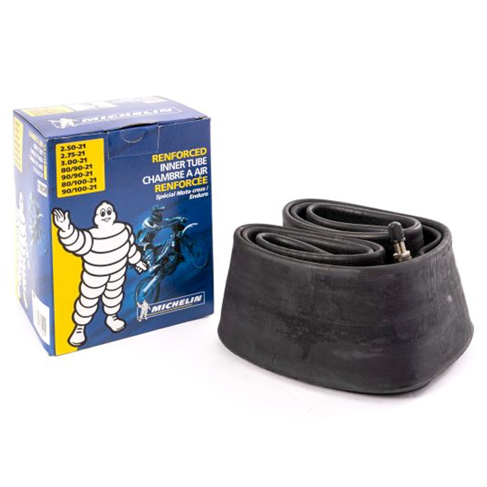 Michelin Off Road Tubes – wheelhousetyres