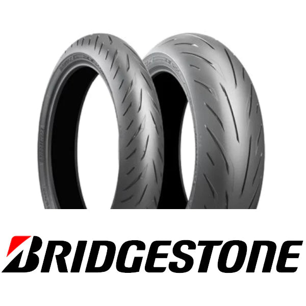 Bridgestone Tyres