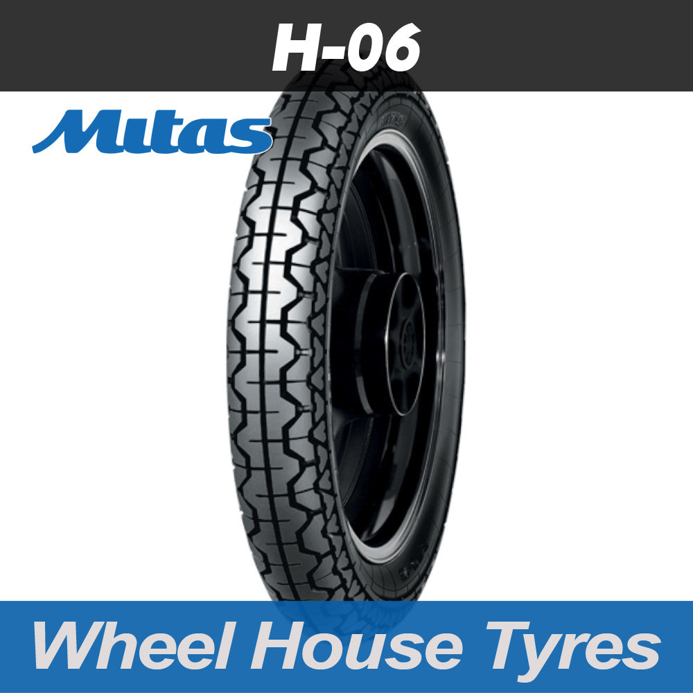 Mitas H-06 – wheelhousetyres