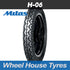 Mitas H-06