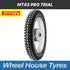 Pirelli MT43 Pro Trial