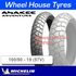 Michelin Anakee Adventure