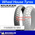 Michelin Anakee Adventure
