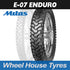 Mitas E-07 Enduro