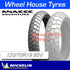 Michelin Anakee Adventure
