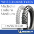 Michelin Enduro