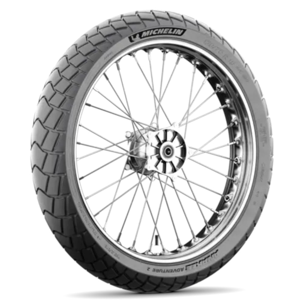 Michelin Anakee Adventure 2