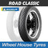 Michelin Road Classic
