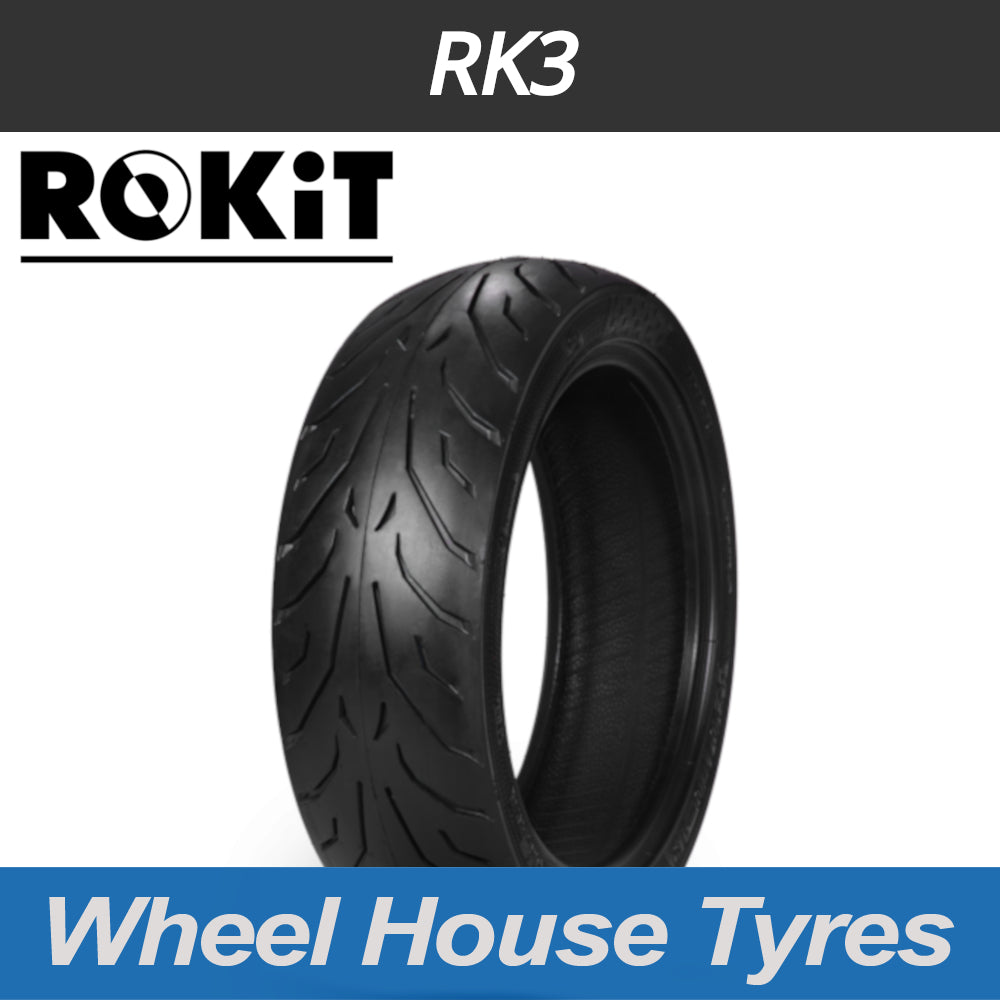 120/70-12 58J Rokit RK3