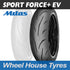 Mitas Sport Force+ EV