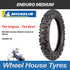 Michelin Enduro