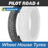 Michelin Pilot Road 4