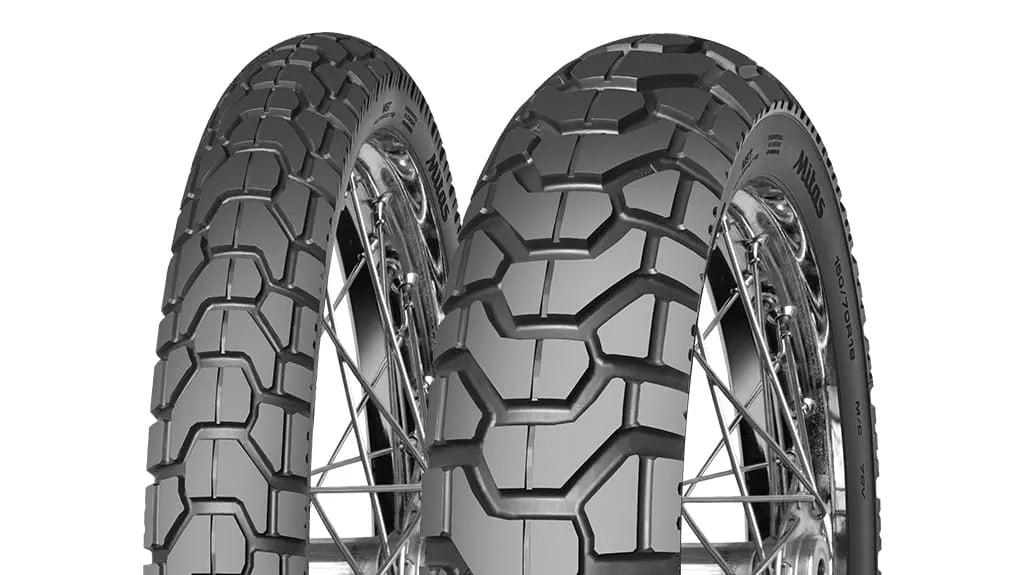 Mitas ADV 2 Enduro Trail