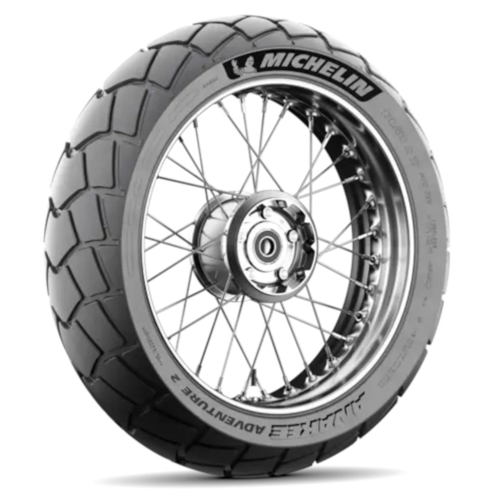Michelin Anakee Adventure 2