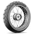 Michelin Anakee Adventure 2