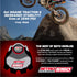 NueTech Nitro Mousse 5150
