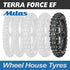 Mitas Terra Force-EF