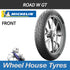 Michelin Road  W GT Pairs