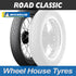 Michelin Road Classic