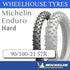 Michelin Enduro