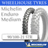 Michelin Enduro