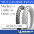 Michelin Enduro