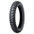 Dunlop Geomax MX54