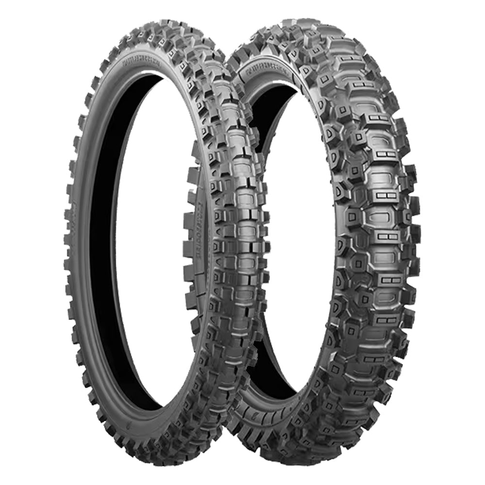 Bridgestone Battlecross X31