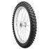 Bridgestone M59