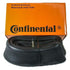 Continental Conti Tube