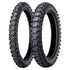 Dunlop Geomax MX54