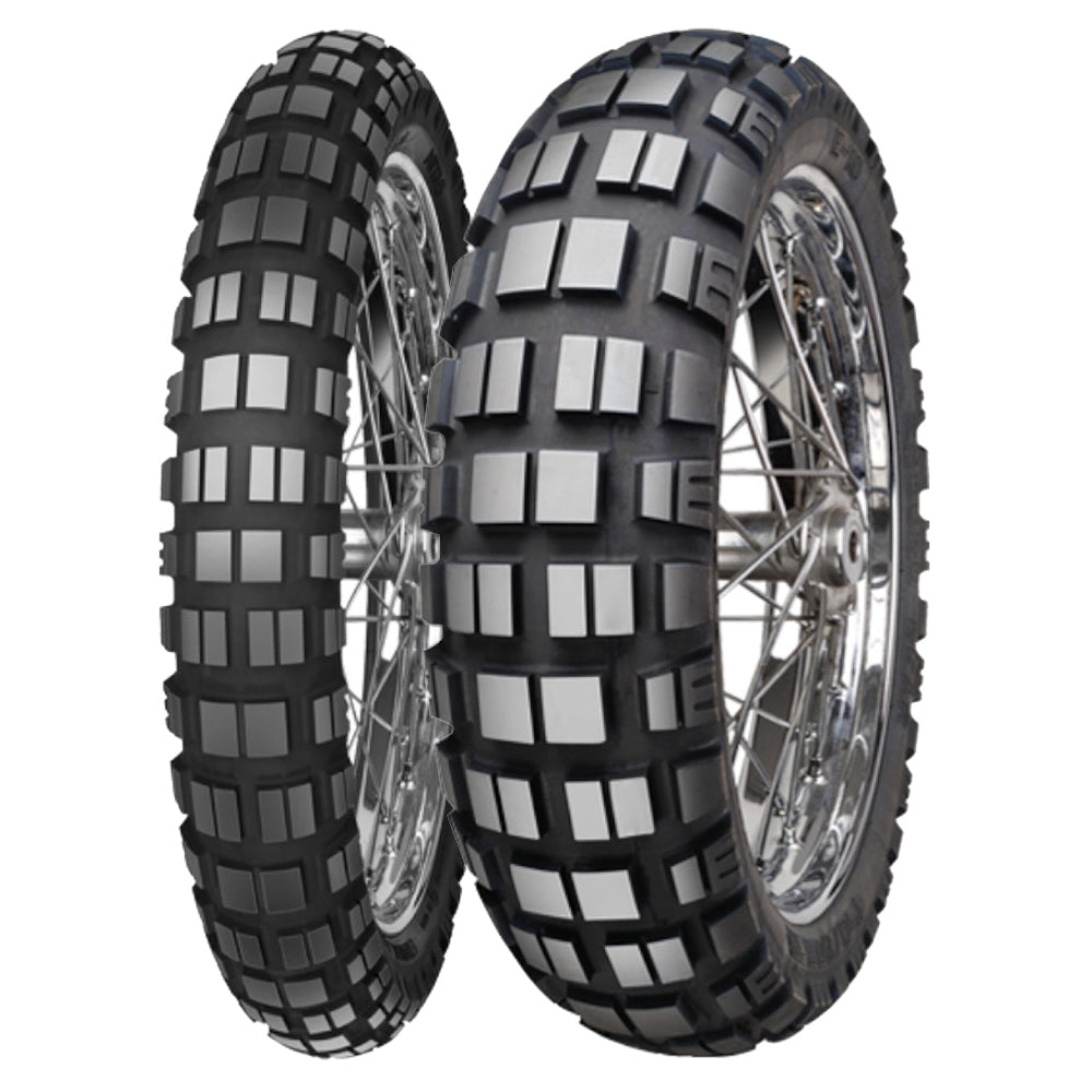 Mitas Enduro Trail XT