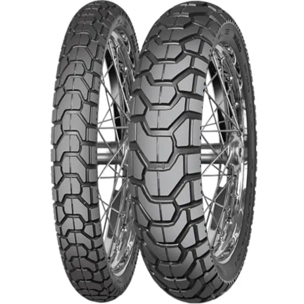 Mitas ADV 2 Enduro Trail