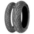 Michelin Pilot Road 4 Pairs