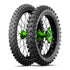 Michelin Starcross 6 Medium Soft Pairs