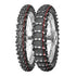 Mitas Terra Force-MX Sand