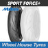 Mitas Sport Force+