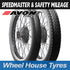 Avon Speedmaster Safety Mileage Pairs