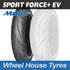 Mitas Sport Force+ EV