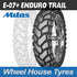 Mitas E-07+ Enduro Trail
