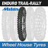 Mitas Enduro Trail-Rally