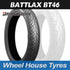 Bridgestone Battlax BT46